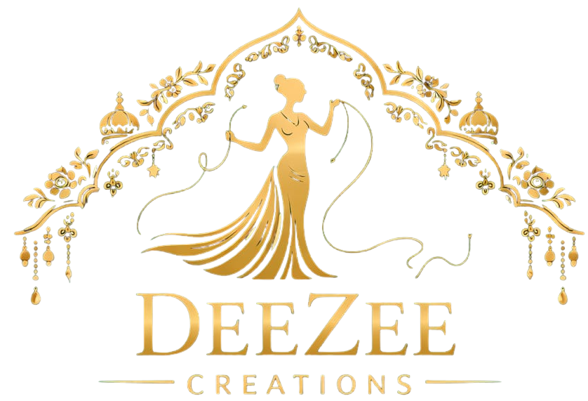 Deezee Creations
